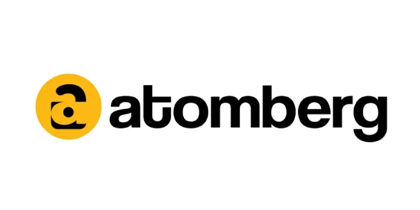 Customer logo 3